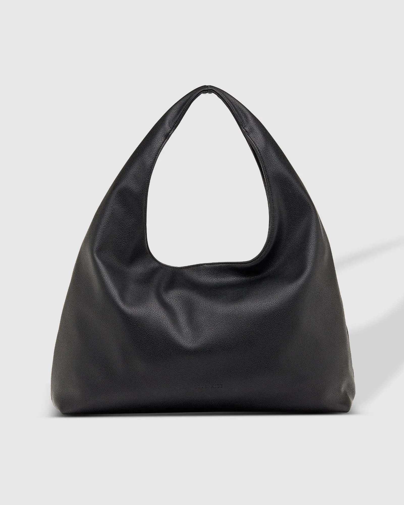 Louenhide Monaco Shoulder Bag