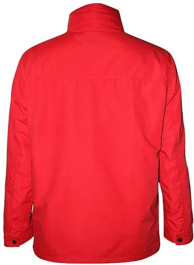 Men's Casual Fashion Jacket