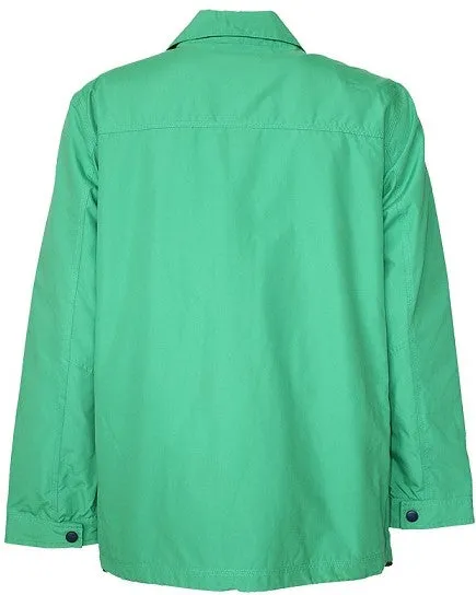 Men's Casual Fashion Jacket