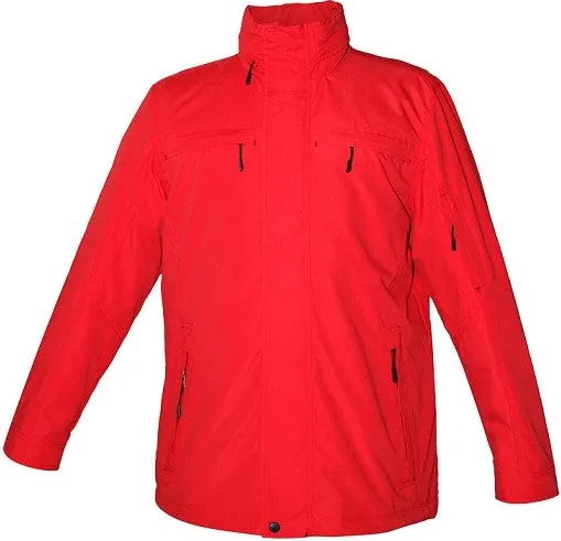 Men's Casual Fashion Jacket