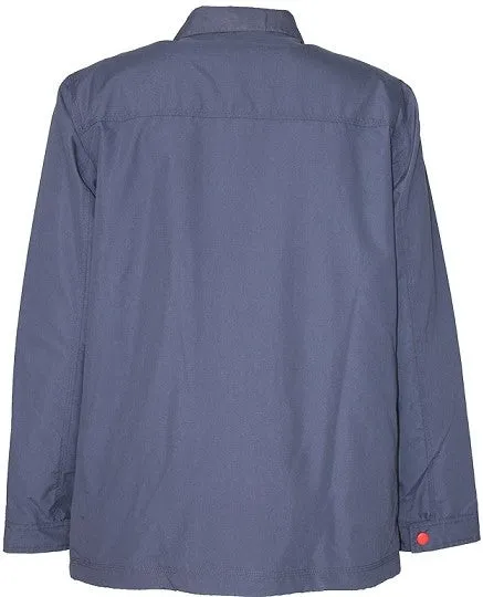 Men's Casual Fashion Jacket