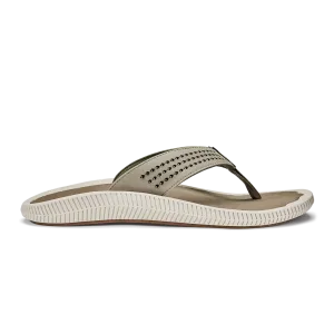 Men's OluKai Ulele - 10435-1013