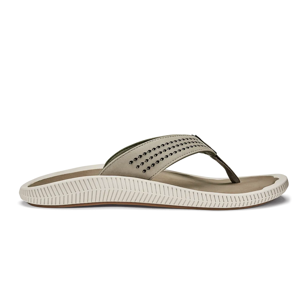 Men's OluKai Ulele - 10435-1013