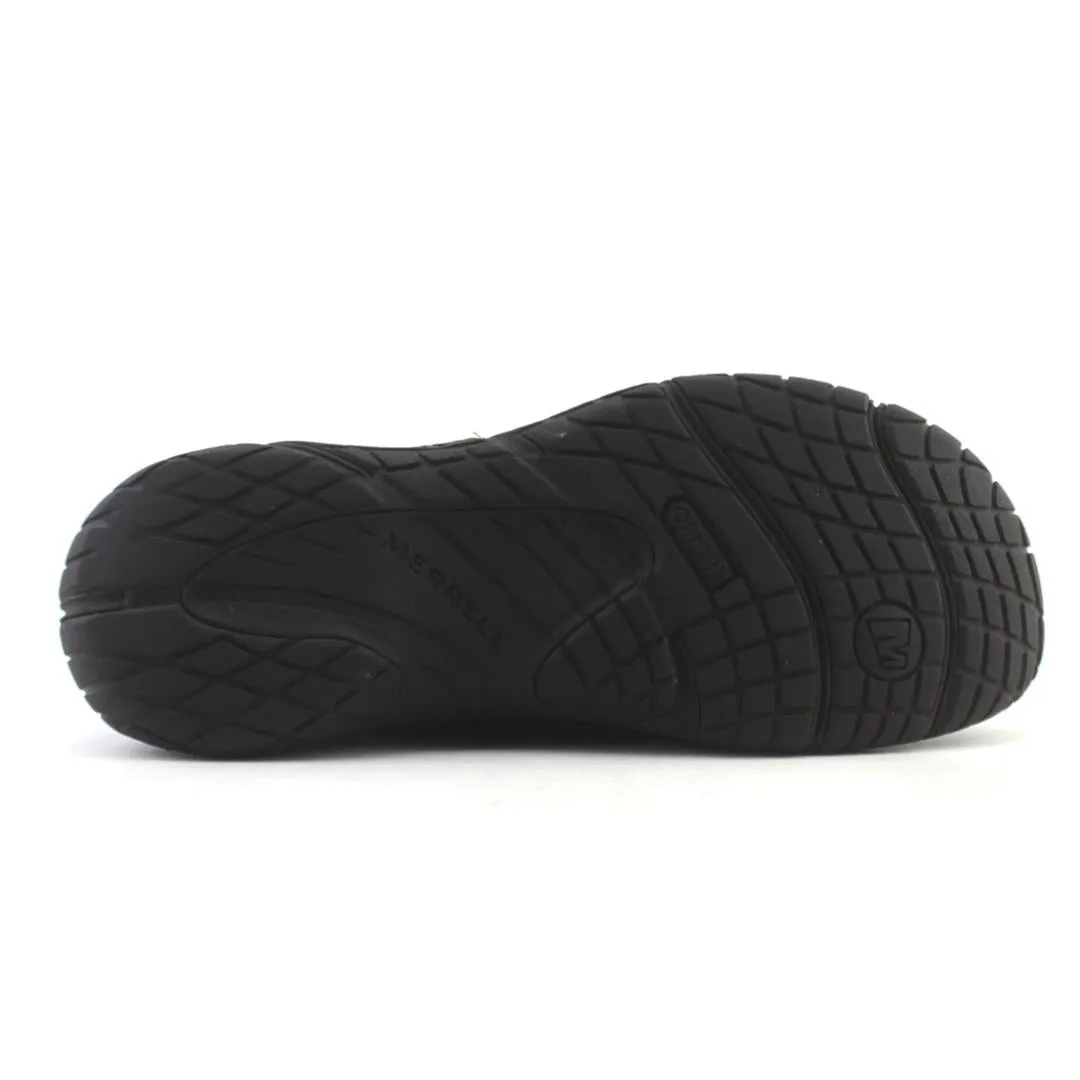 MERRELL ENCORE BREEZE 3