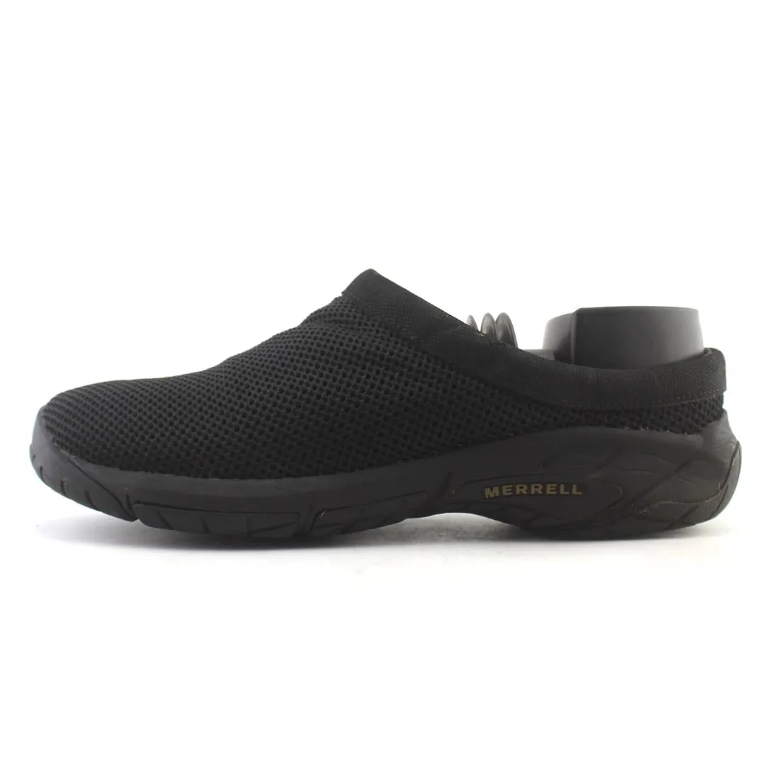 MERRELL ENCORE BREEZE 3