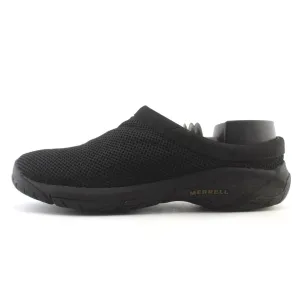MERRELL ENCORE BREEZE 3