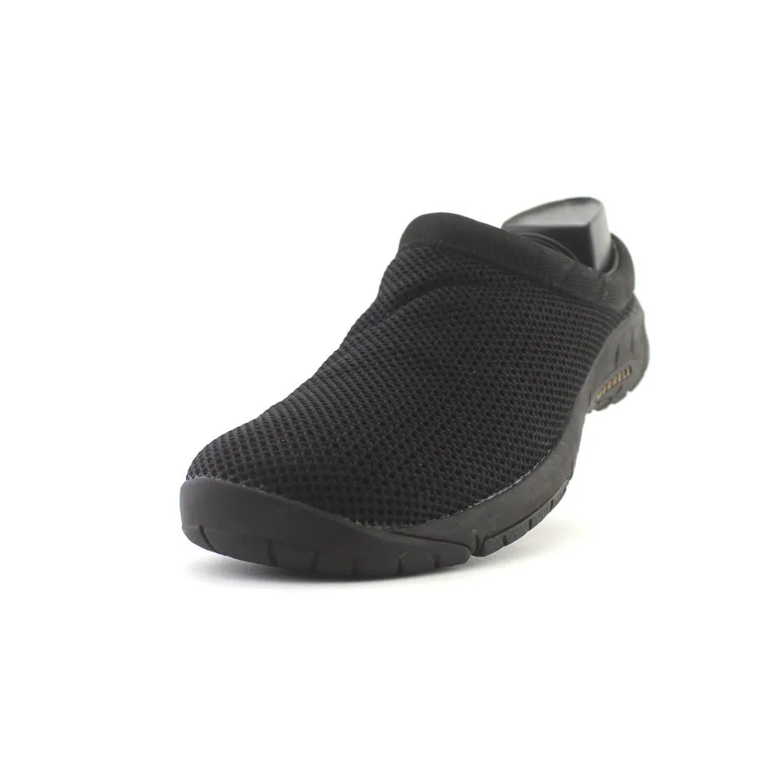 MERRELL ENCORE BREEZE 3