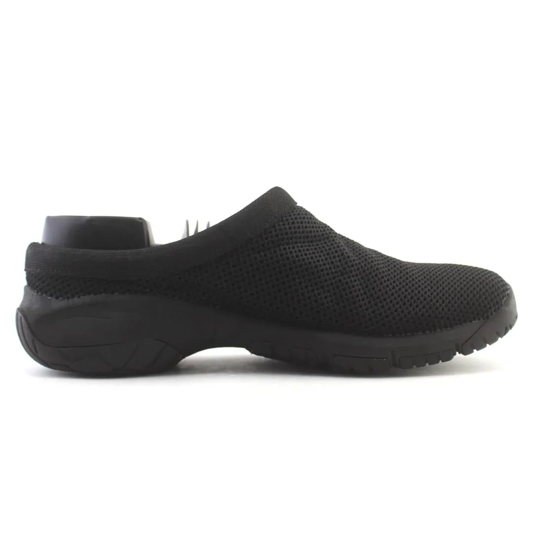 MERRELL ENCORE BREEZE 3