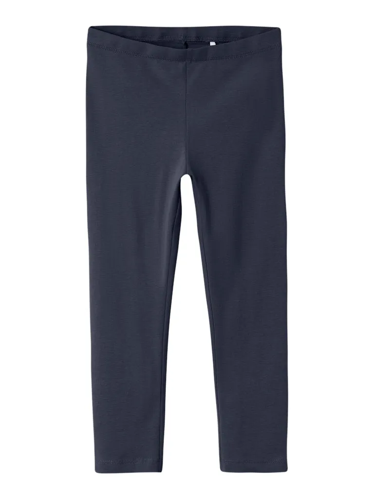 Name it Girls Capri Leggings