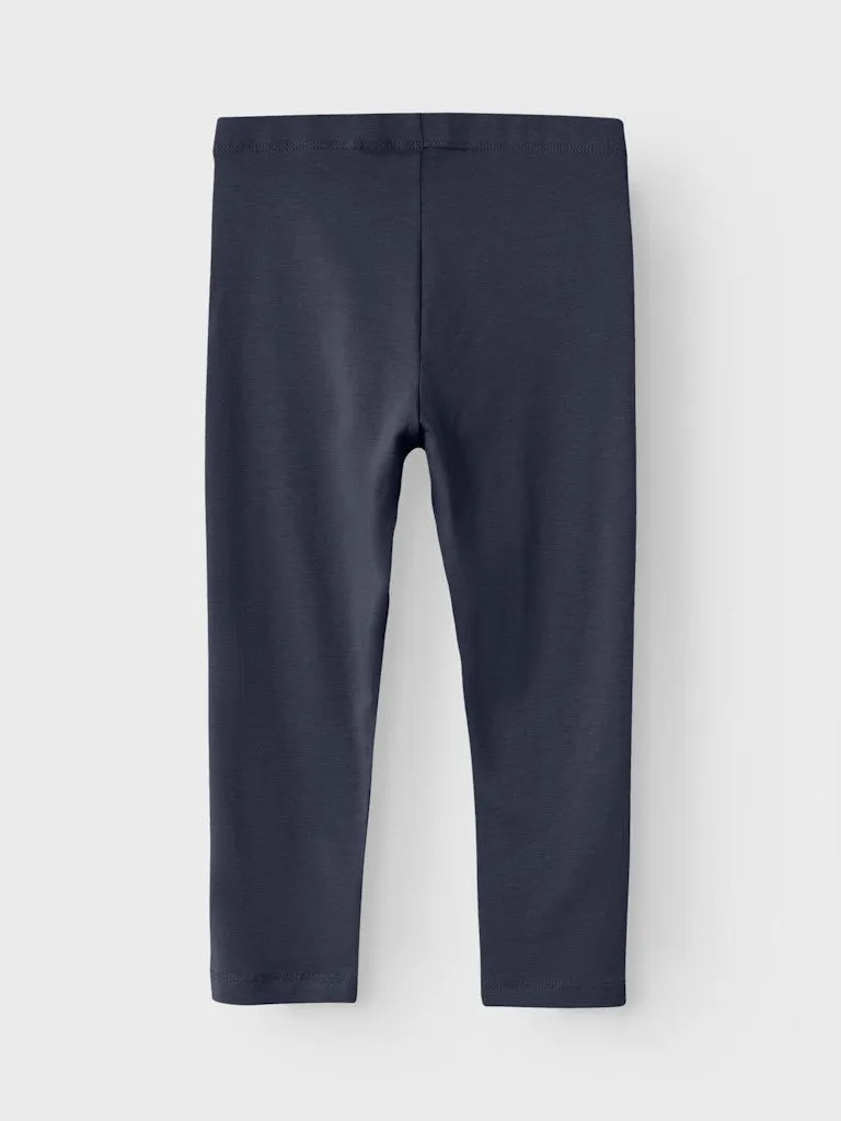 Name it Girls Capri Leggings
