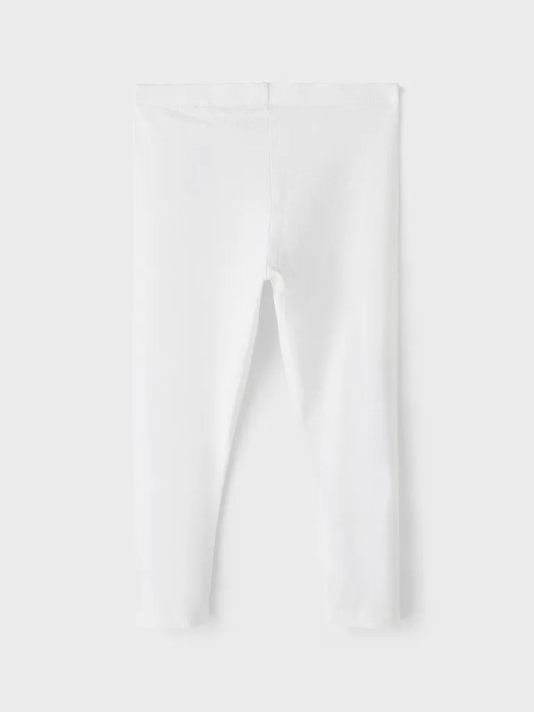 Name it Girls Capri Leggings