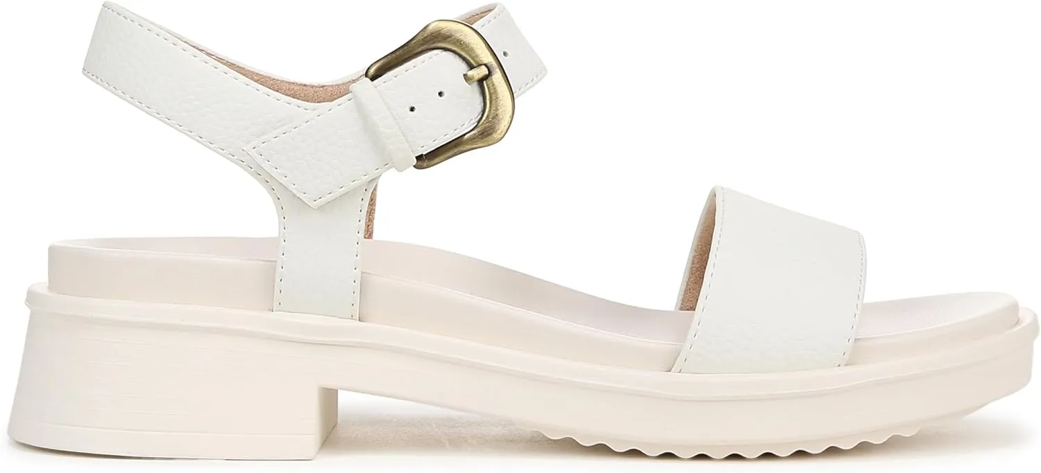 Naturalizer Women's Emma Sandal