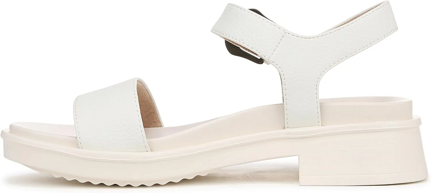 Naturalizer Women's Emma Sandal