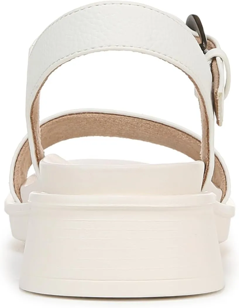 Naturalizer Women's Emma Sandal