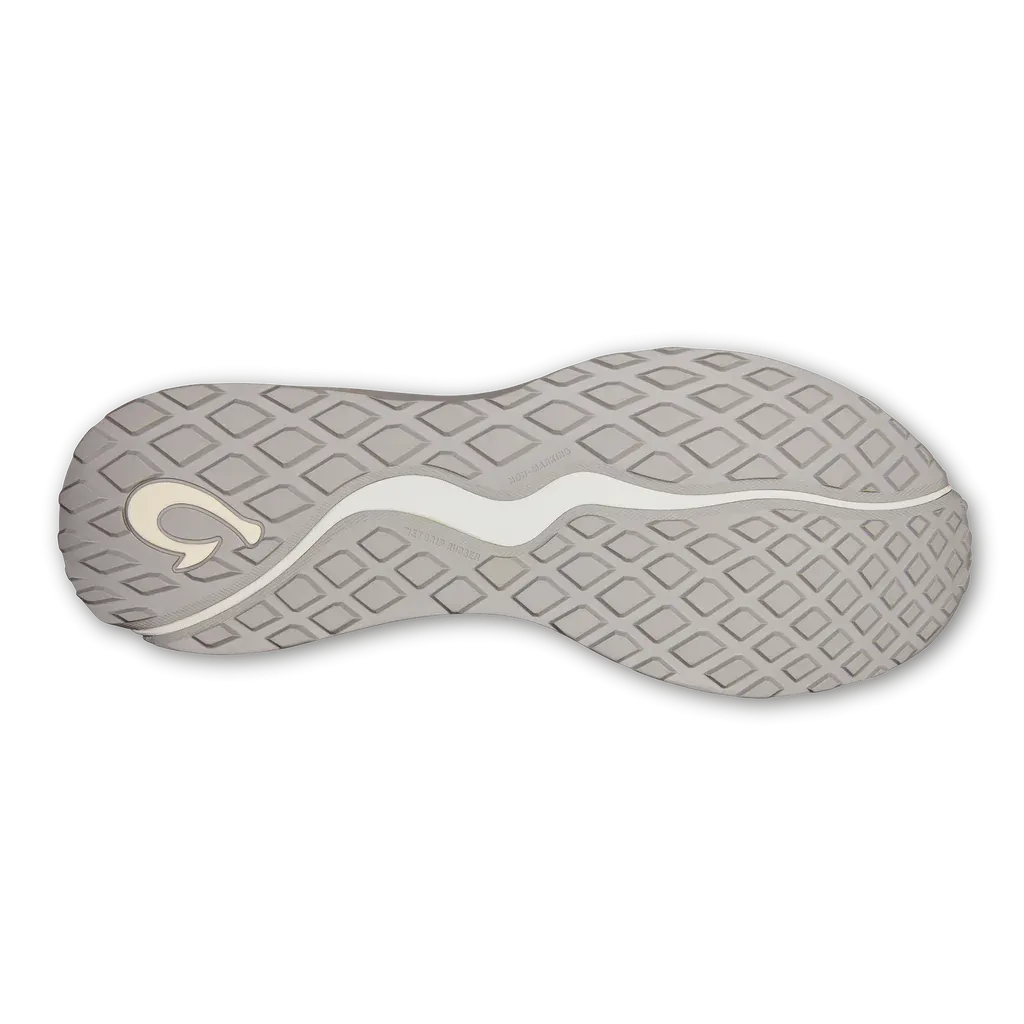 Olukai Women's Huia Slip On Athletic Shoe