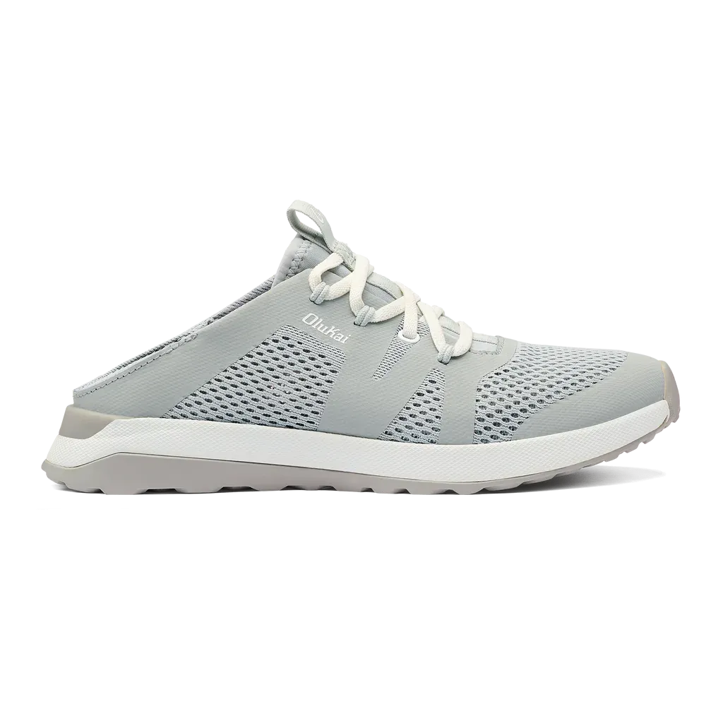 Olukai Women's Huia Slip On Athletic Shoe