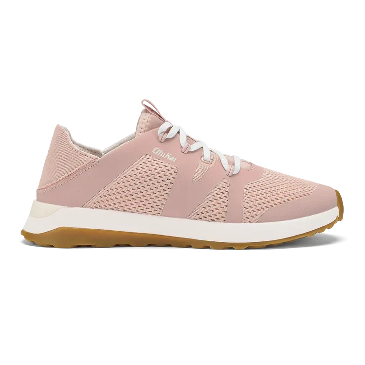 Olukai Women's Huia Slip On Athletic Shoe