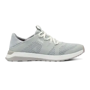 Olukai Women's Huia Slip On Athletic Shoe
