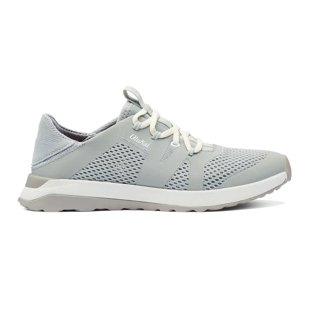 Olukai Women's Huia Slip On Athletic Shoe