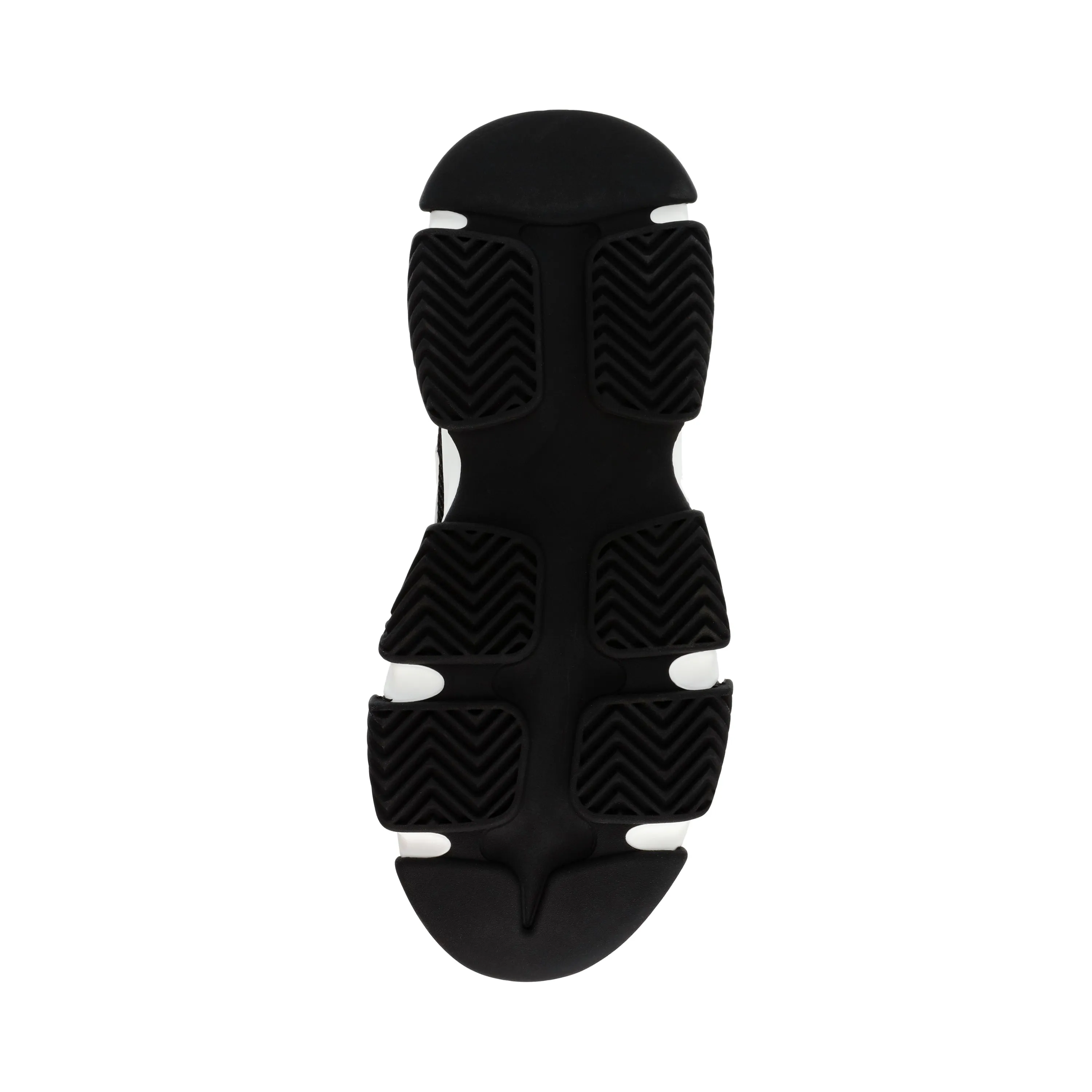 Possess Trainer BLACK/BONE