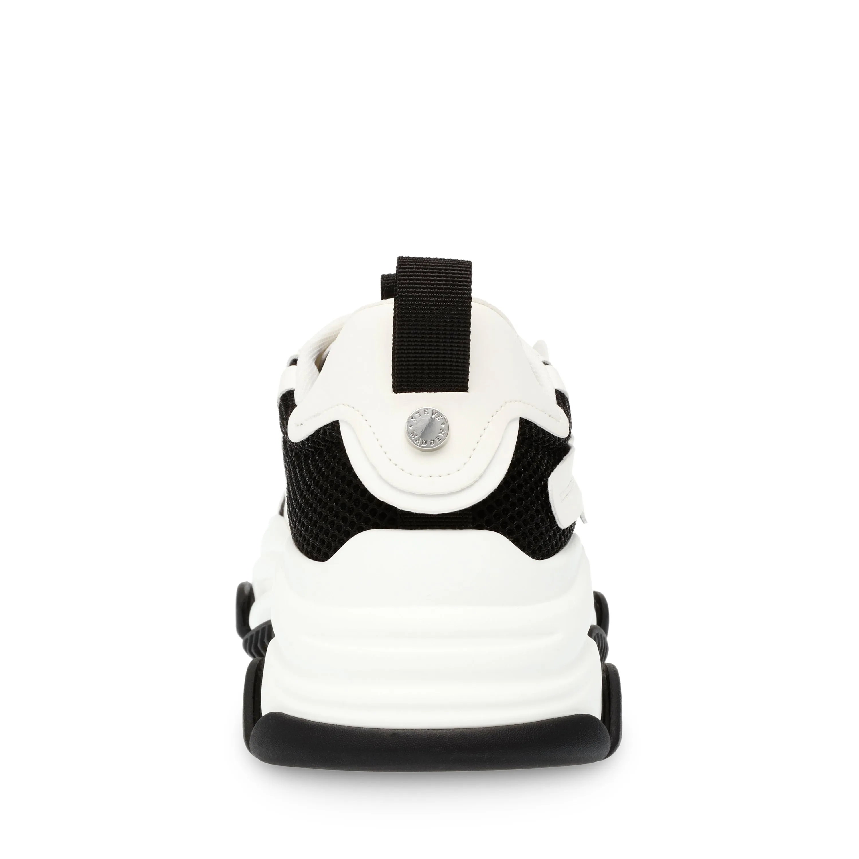 Possess Trainer BLACK/BONE