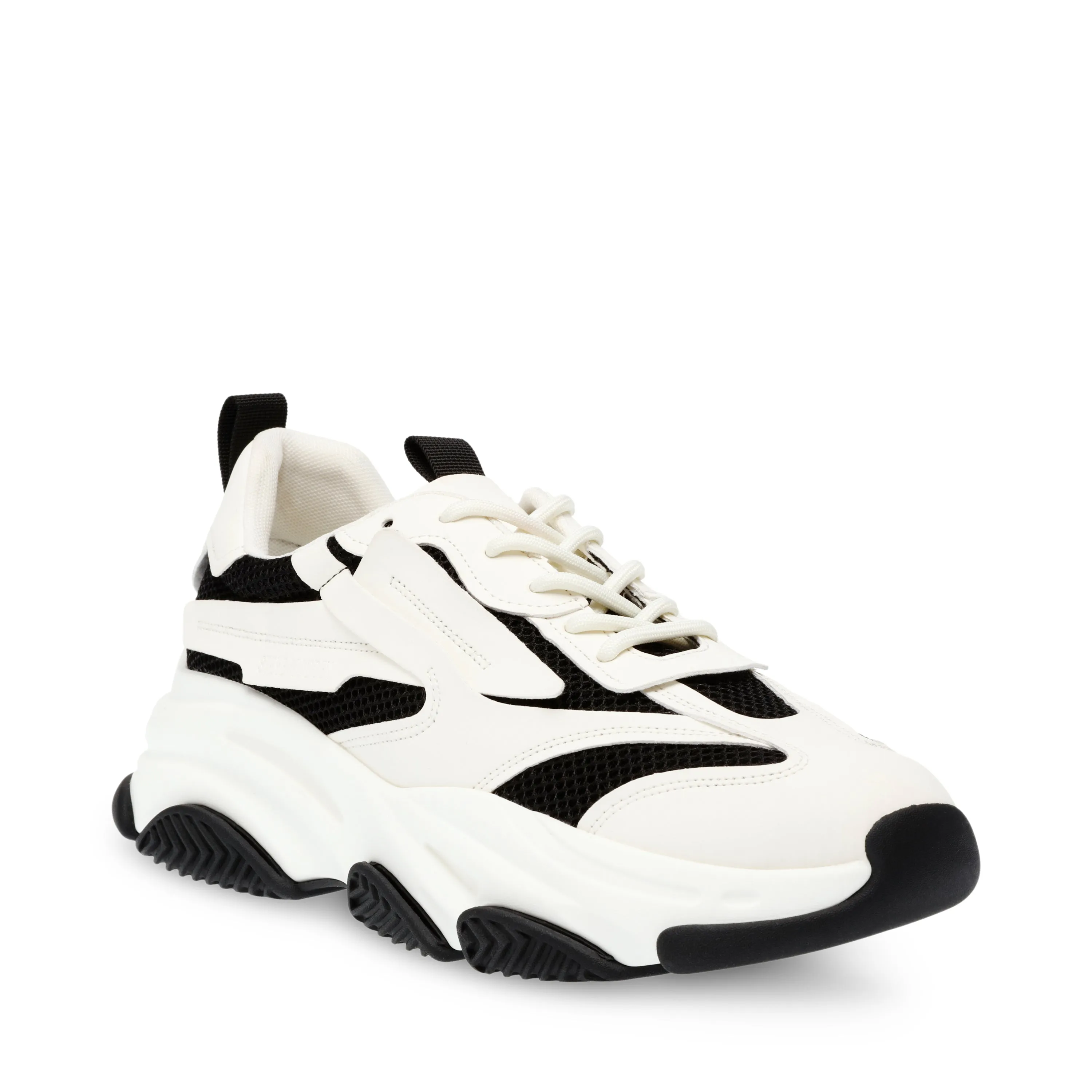Possess Trainer BLACK/BONE