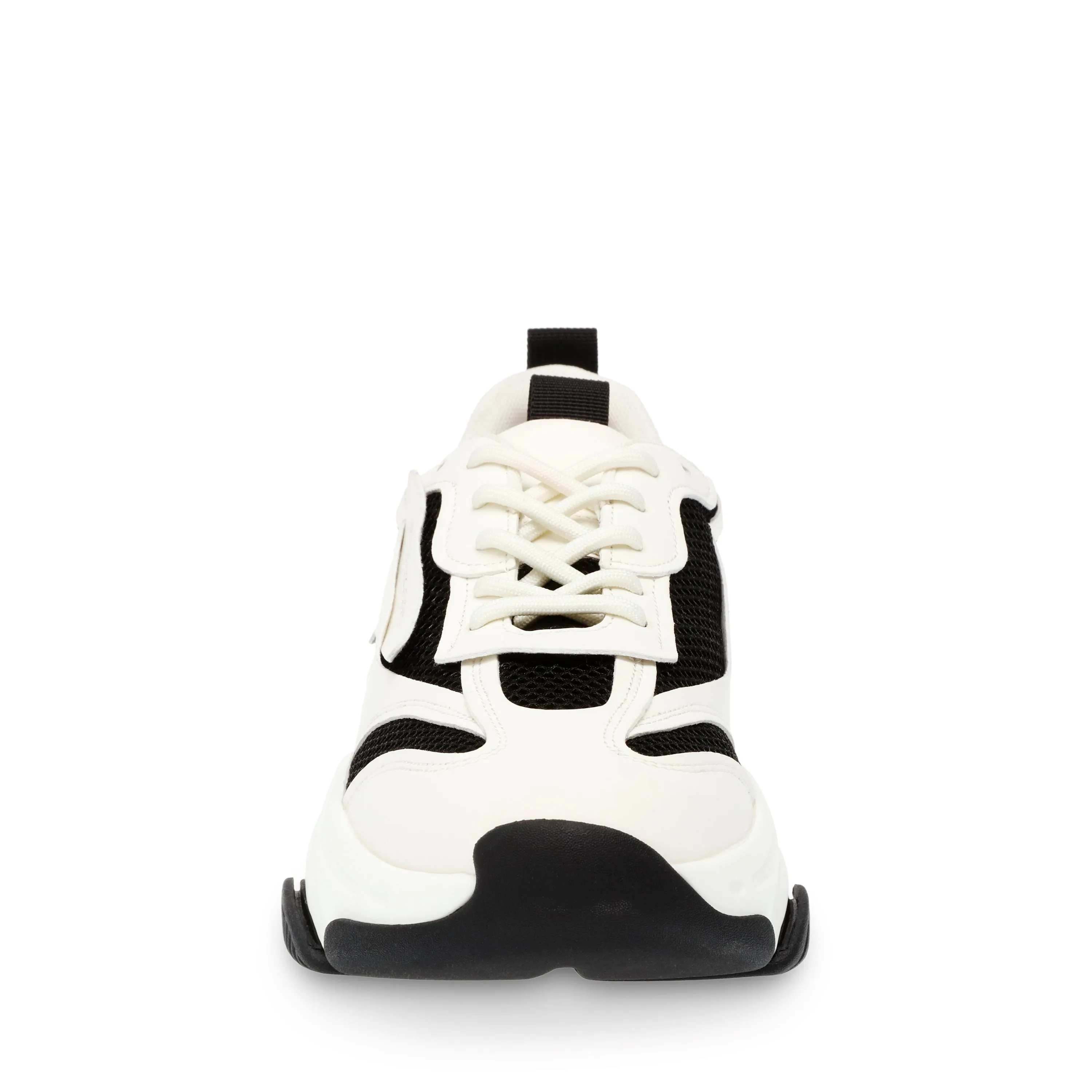Possess Trainer BLACK/BONE