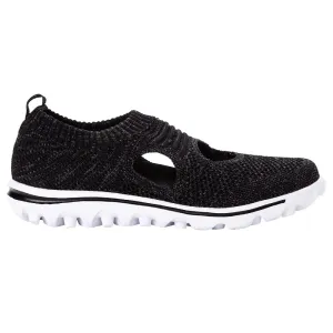 Propet Women's TravelActiv Avid Shoes