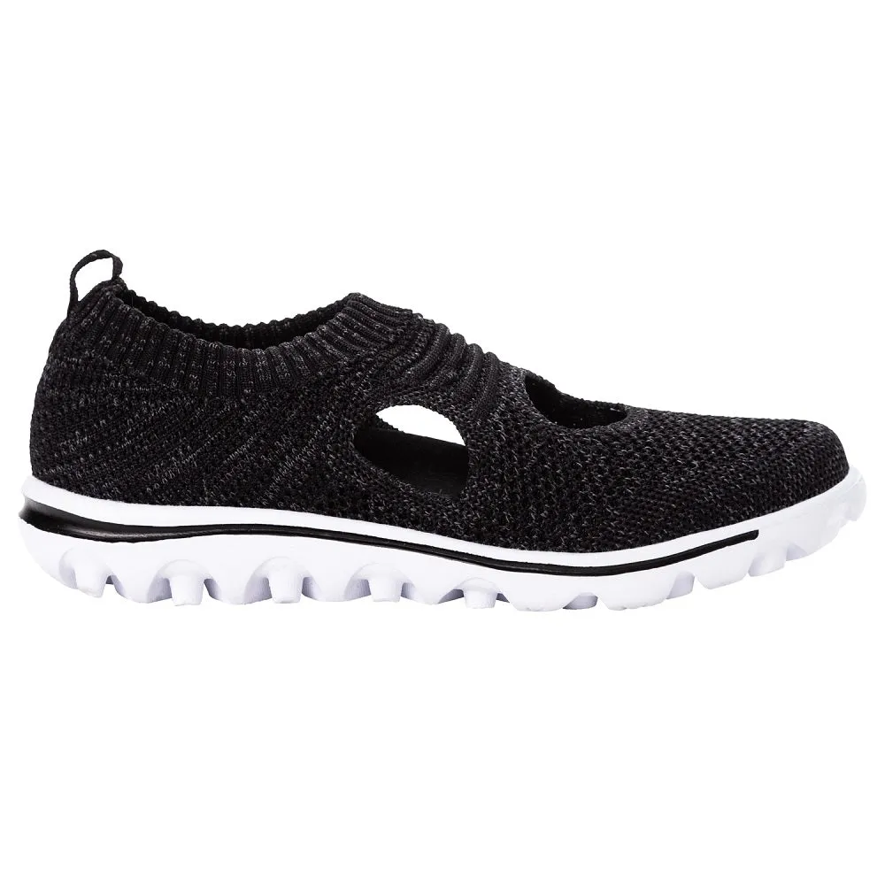 Propet Women's TravelActiv Avid Shoes