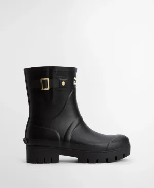 Raelynn Wellingtons