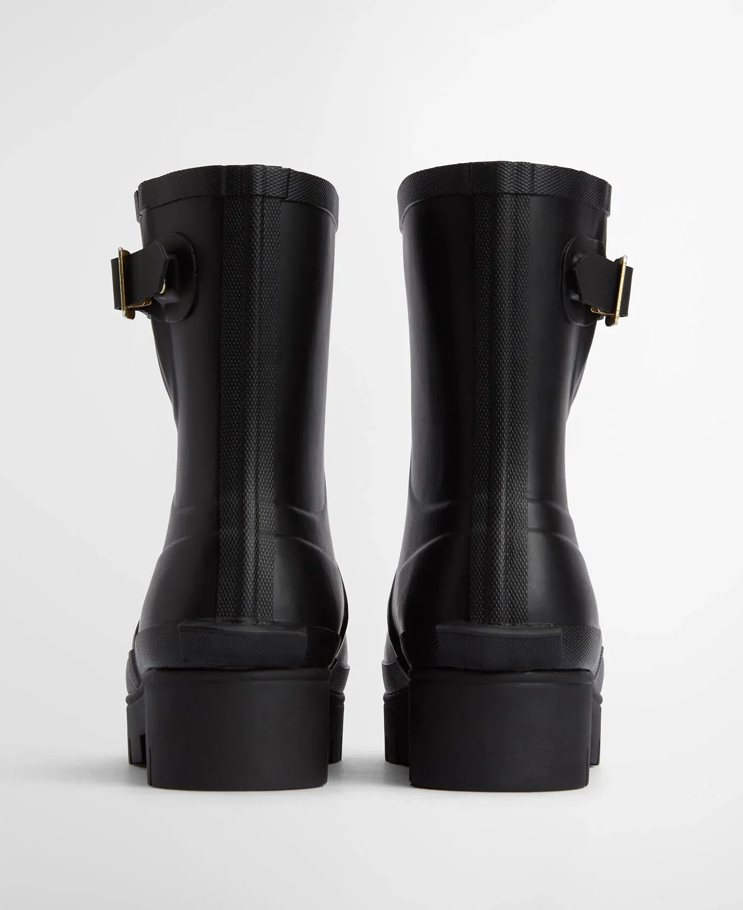 Raelynn Wellingtons