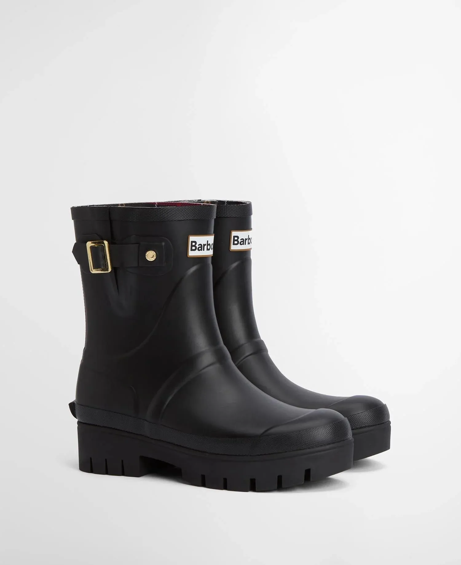 Raelynn Wellingtons