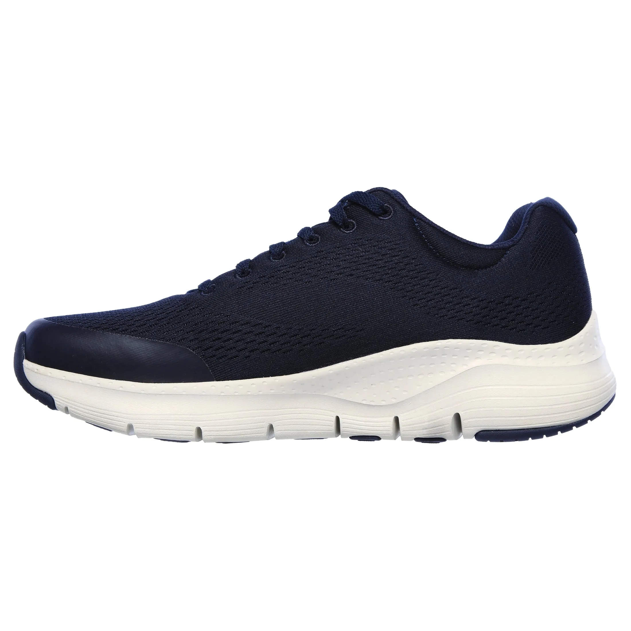 Skechers 232040 Arch Fit Navy
