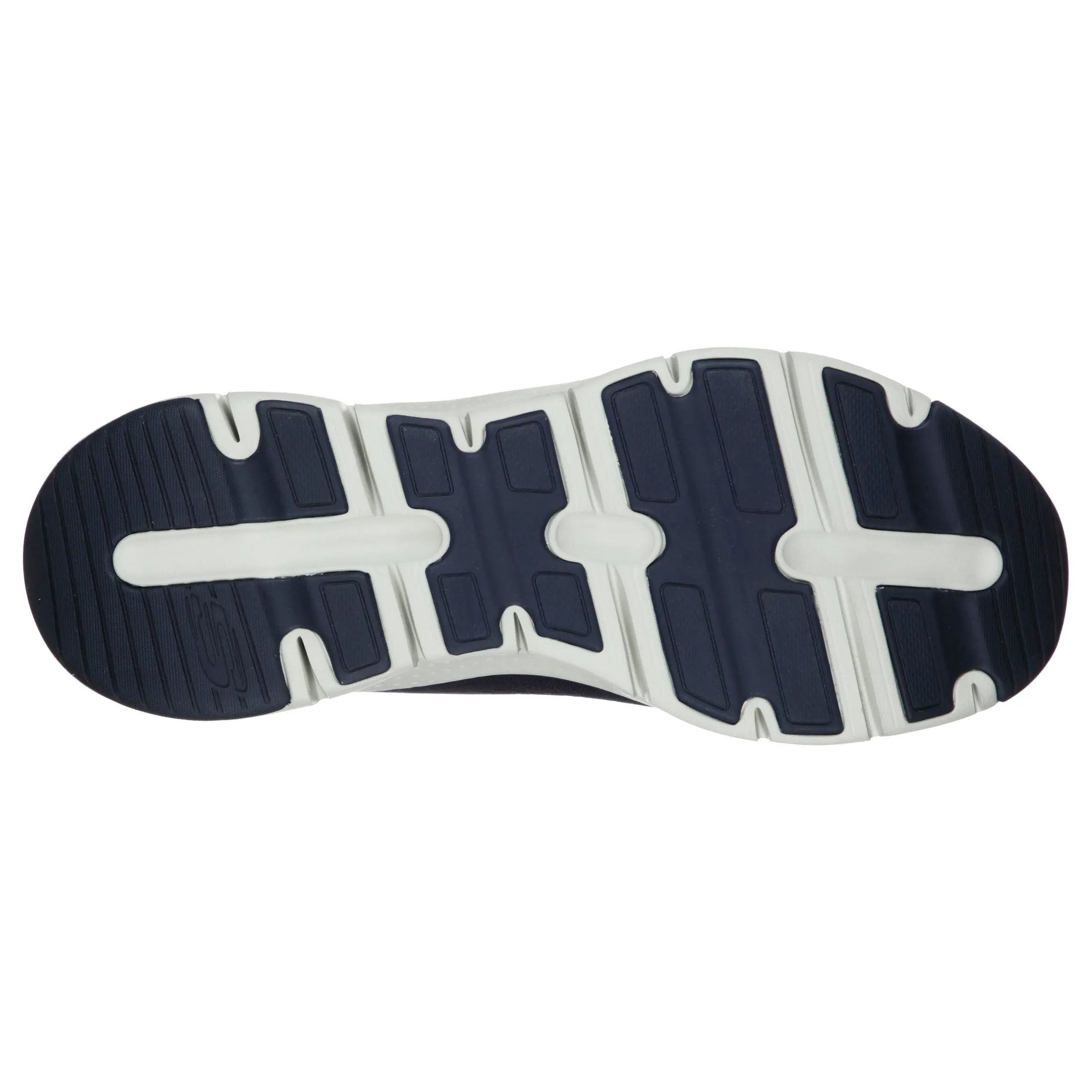 Skechers 232040 Arch Fit Navy