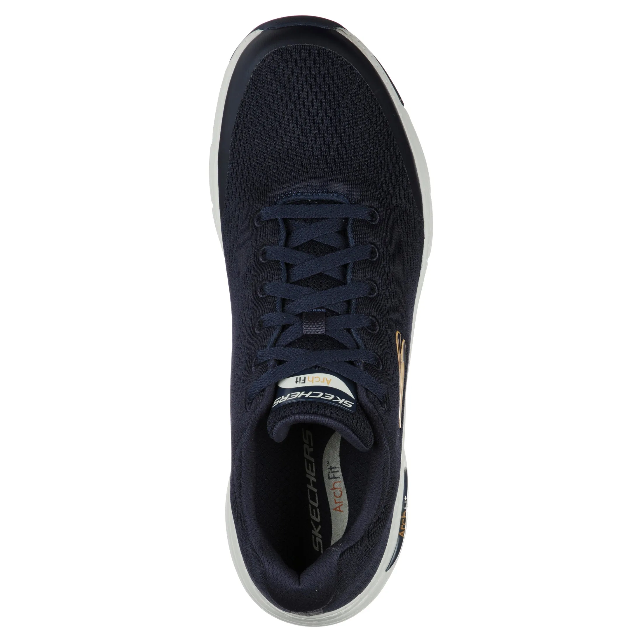 Skechers 232040 Arch Fit Navy