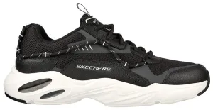 SKECHERS Men Stamina Airy Shoes