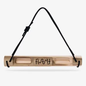Tension Flash Board