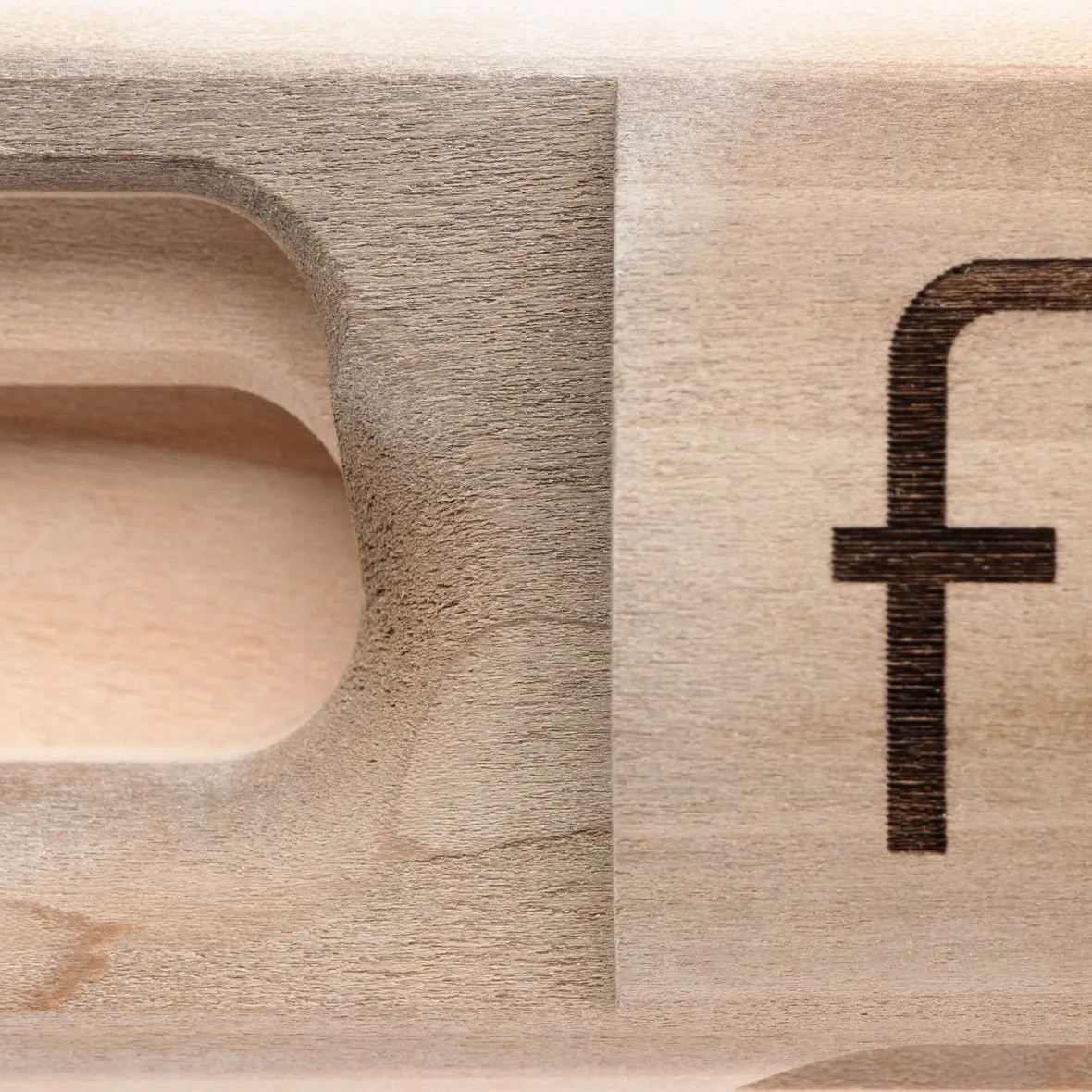 Tension Flash Board