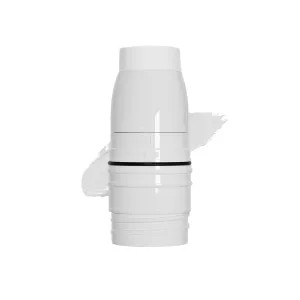 The 2-in-1 Waterless Cleanser Add On