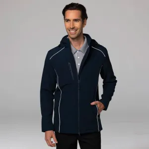 The Aspen Jacket | Mens
