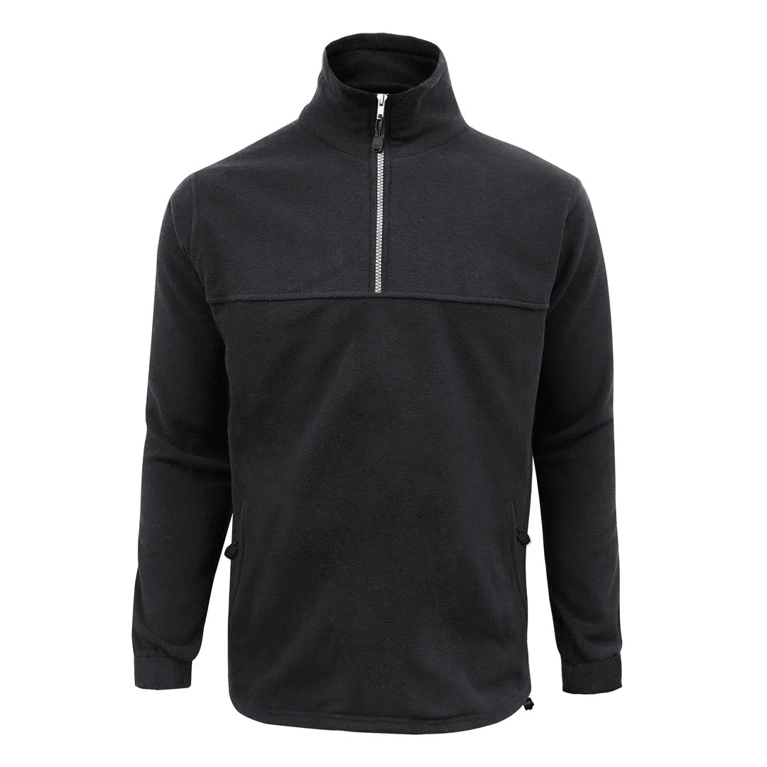 The Heavyweight Jumper | Mens