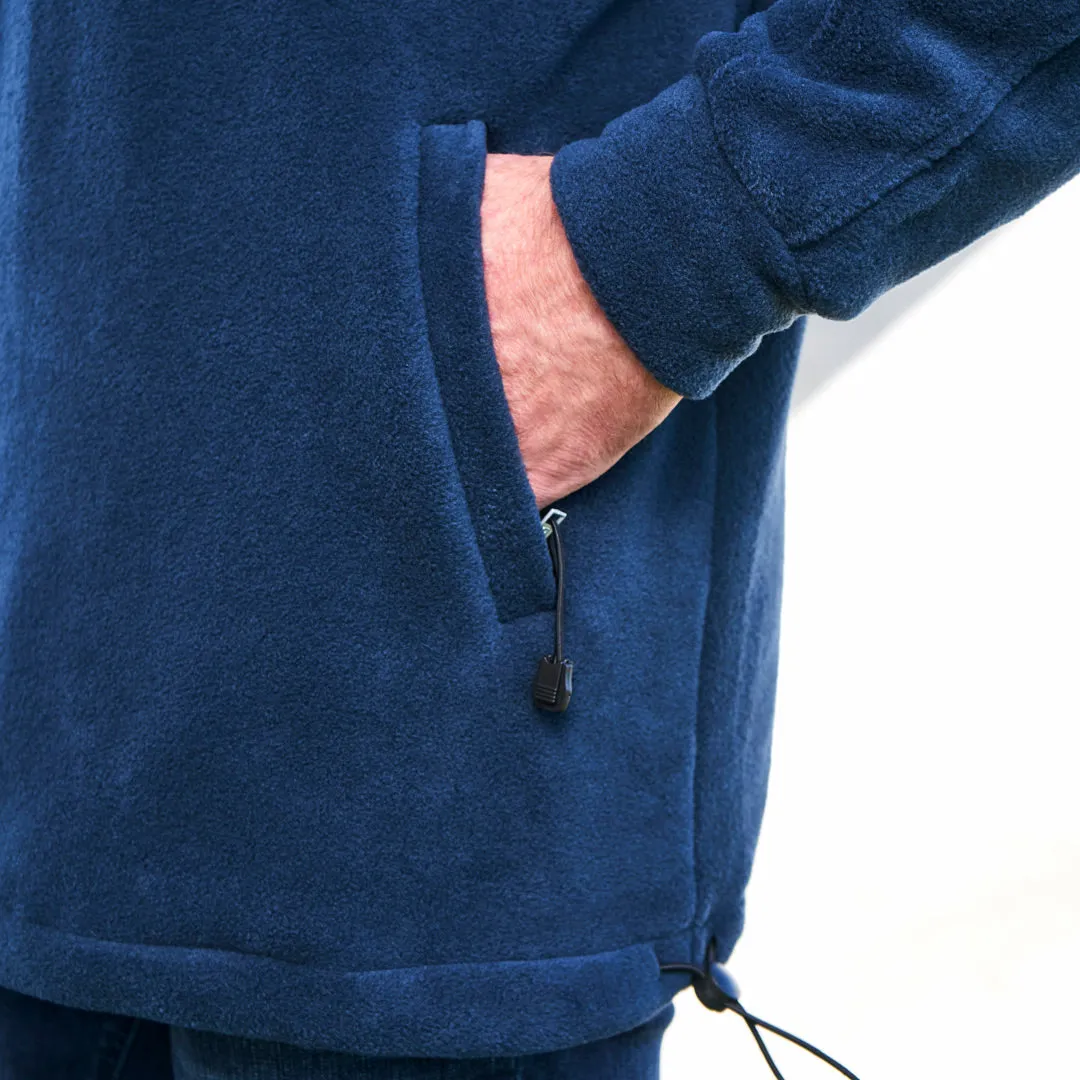 The Heavyweight Jumper | Mens
