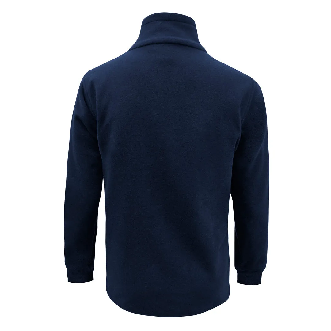 The Heavyweight Jumper | Mens
