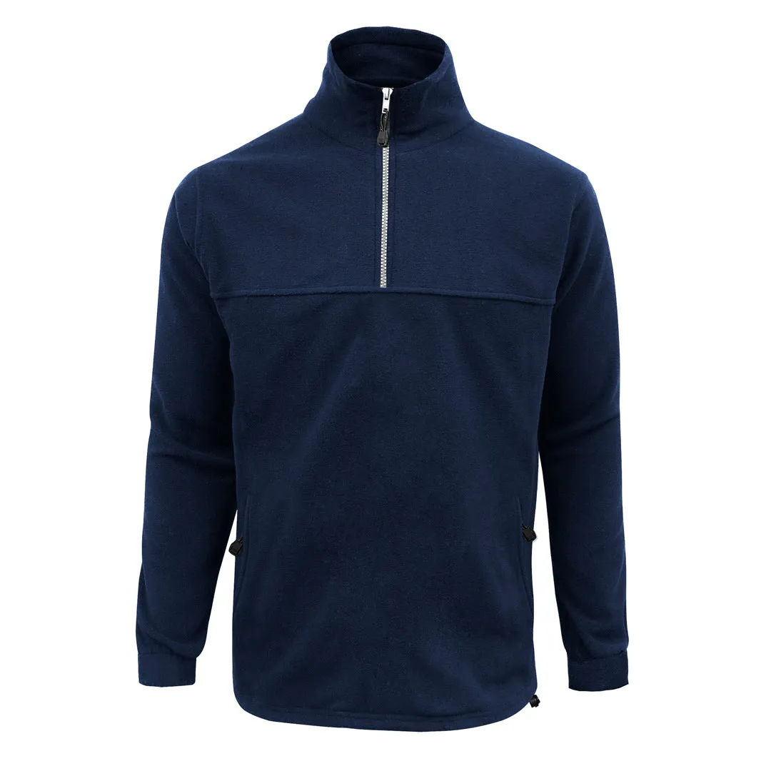 The Heavyweight Jumper | Mens