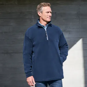 The Heavyweight Jumper | Mens