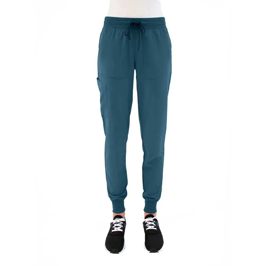 The Matrix Impulse Jogger Pant | Ladies | Tall