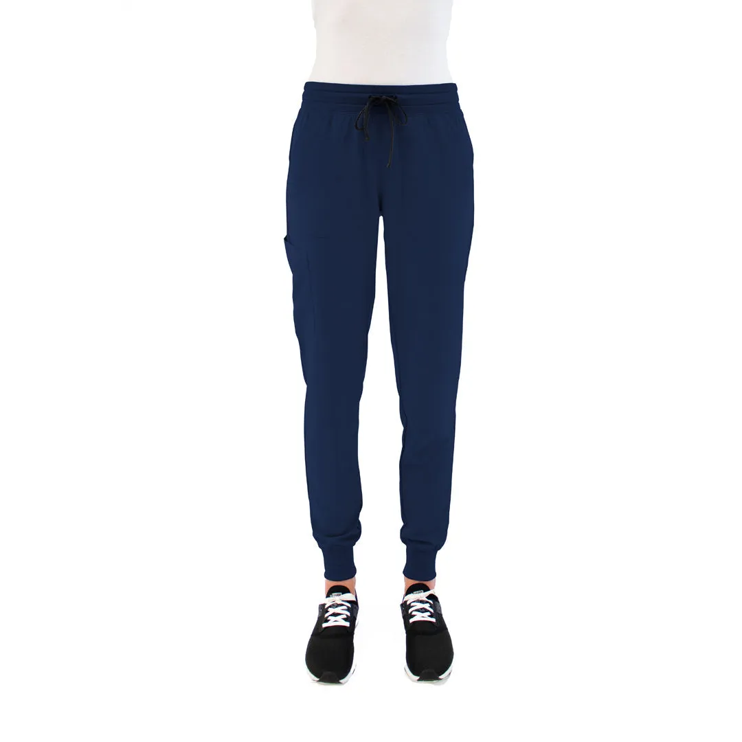 The Matrix Impulse Jogger Pant | Ladies | Tall