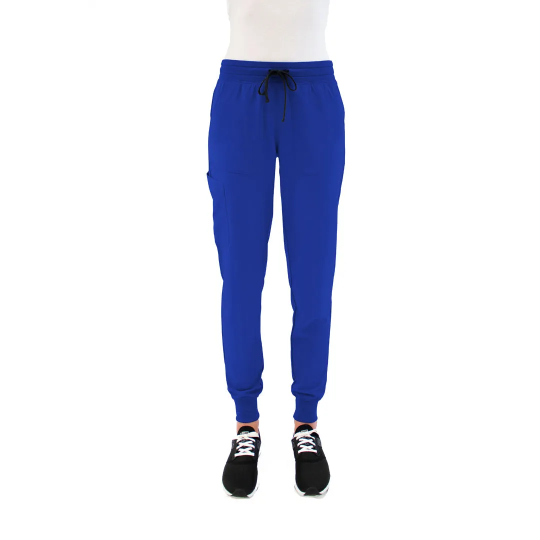 The Matrix Impulse Jogger Pant | Ladies | Tall