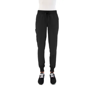 The Matrix Impulse Jogger Pant | Ladies | Tall