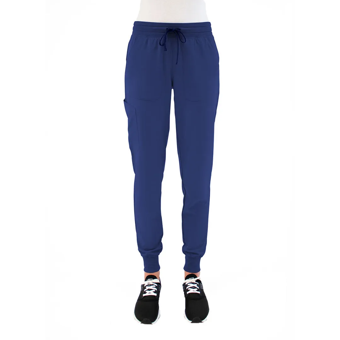 The Matrix Impulse Jogger Pant | Ladies | Tall